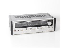 Pioneer Sx-690