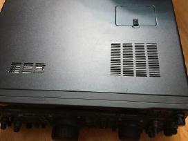 Yaesu Ft-1000mp