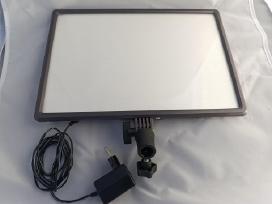 LED panelė Nanguang Luxpad 43