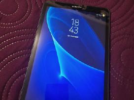 Galaxy Tab A 2016 10.1"
