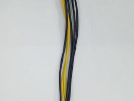 Adapteris Sata > Pci-e