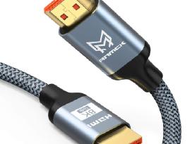 Anmck Ultra 8k Hdmi 2.1