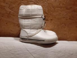 Parduodu crocs batus