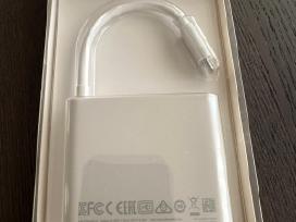 Huawei Matedock 2