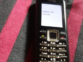 Nokia 6080