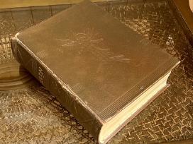 Biblija