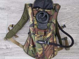 Camelbak (Olandų kariuomenės)