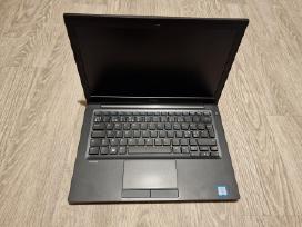 Dell Latitude 7280
