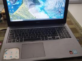 Dell Inspiron 15 5000 series