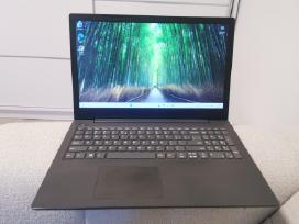 Lenovo nešiojamas kompiuteris