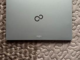 Fujitsu Lifebook U772 2013 skilęs ekranas