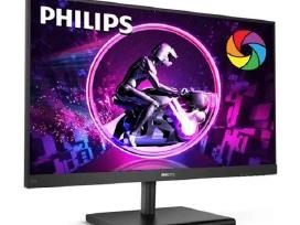 Žaidimų monitorius Philips 242e1gaj/00