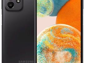 Samsung a23 5G