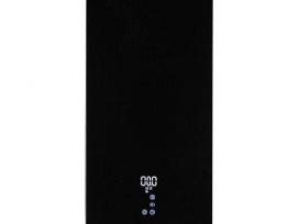 Elektrinis katilas Teknix Espro 6kw