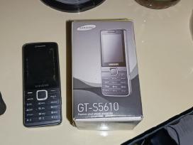 Sveiki parduodu telefonus siunčiu paštu Lp express