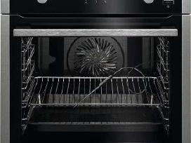 Aeg Bps556020m pirolit. Steambake daugiaf.orkaite