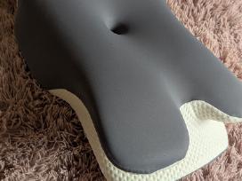 Ergonominė pagalvė mulisoft
