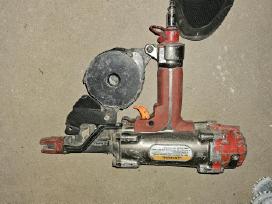 Viniakale Max Hn120