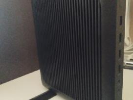Hp t620 Thin Client dual core