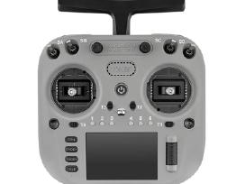 Radiomaster Tx15 Radio Controller Elrs