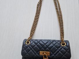 Kurt Geiger rankinė