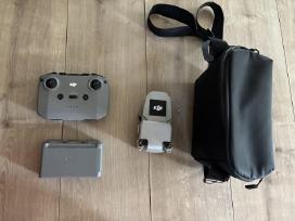 Dji mini 2 Se Fly More Combo