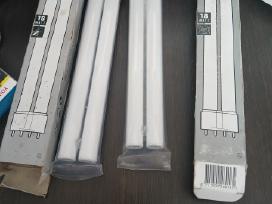 Lempos Philips 18watt