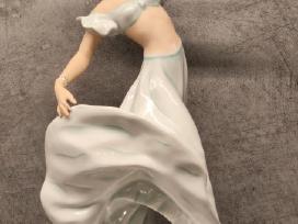 Statulėlė balerina