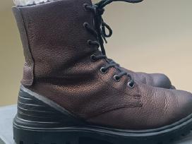 Ecco Hydromax