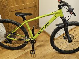 MTB Ctm Rascal 1.0