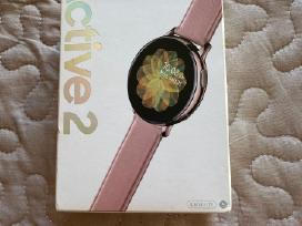 Samsung Galaxy Watch Active2