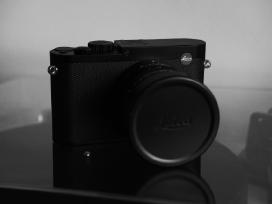 Leica Q Typ116