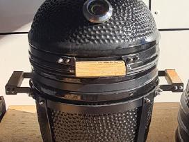 Parduodu mažai naudotą kamado bono minimo