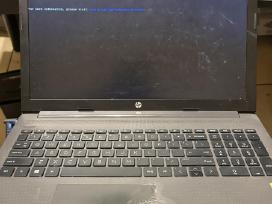 Hp 250 G7 dalimis