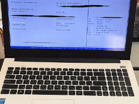 Asus x502c dalimis