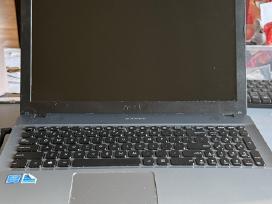 Asus x541s dalimis