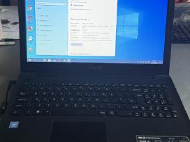 Asus x553s visas arba dalimis