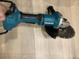 Bulgarke Makita Dga 901