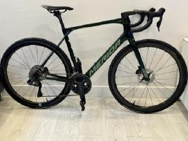 Merida Scultura Endurance 9000