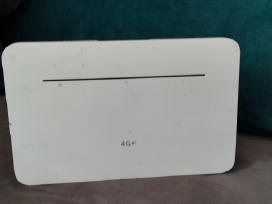 4G routeris modemas Huawei B535