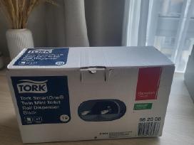 Tork Smart One T9