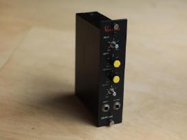 Vesta Fire Delay