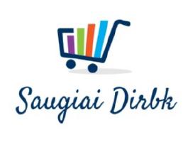 Darbų saugos, pareiginės instrukcijos, darbų sauga