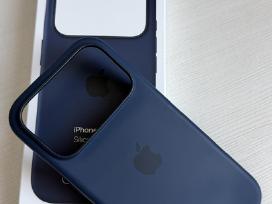 Dėklas iPhone 17 pro