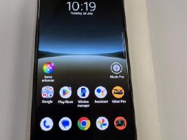 Sony Xperia 5 Iv su komplektu 8/128gb