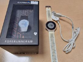 Garmin forerunner 620
