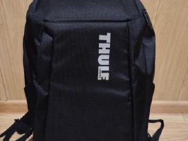 Thule Accent miesto kuprinė