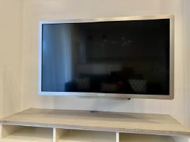 Philips 42pfl7606h LCD