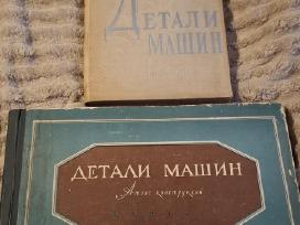Albumai