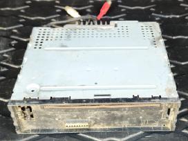 CD grotuvas Kenwood Kdc-mp2032
